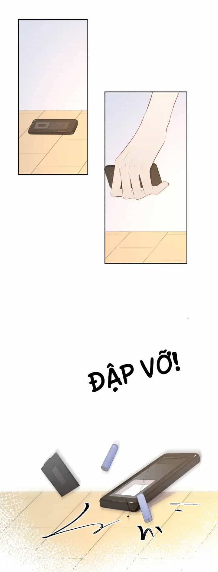 Ngôi Sao Cho Tôi - Chương 95 - ảnh 11