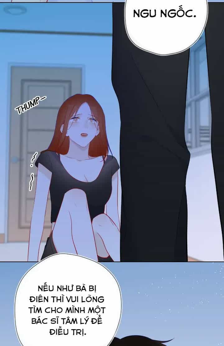 Ngôi Sao Cho Tôi - Chương 95 - ảnh 6