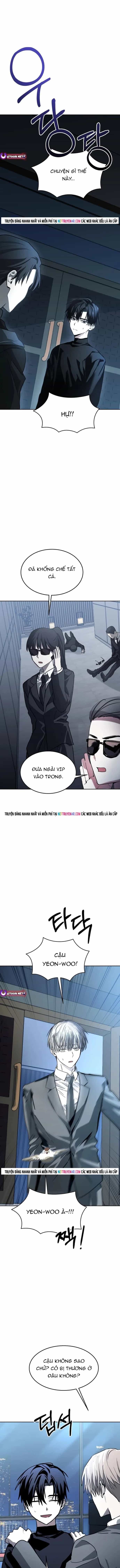 Ngôi Sao Đỉnh Lưu - Chương 35 - ảnh 4
