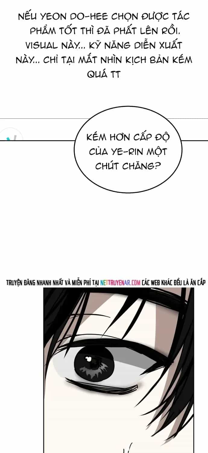 Ngôi Sao Đỉnh Lưu - Chương 41 - ảnh 21