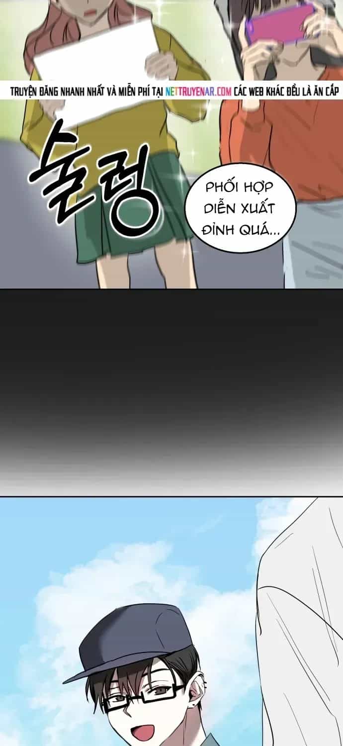 Ngôi Sao Đỉnh Lưu - Chương 41 - ảnh 60