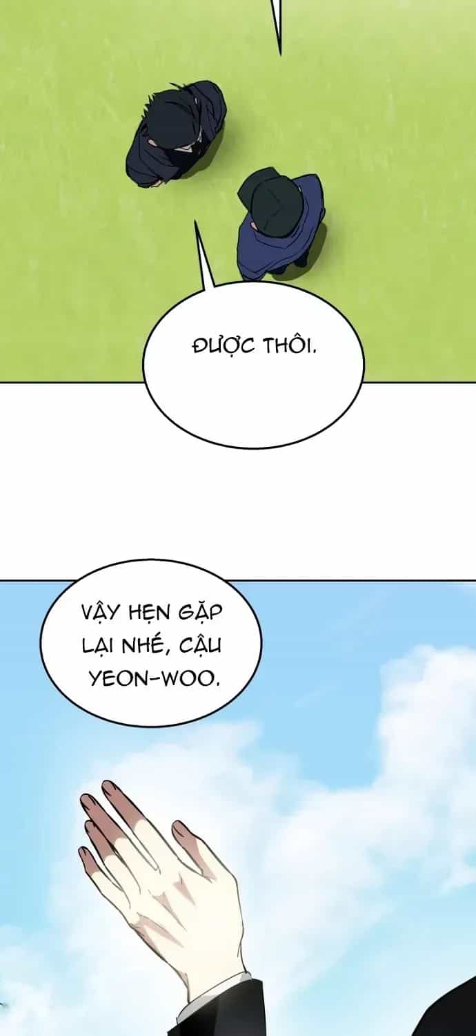 Ngôi Sao Đỉnh Lưu - Chương 42 - ảnh 19