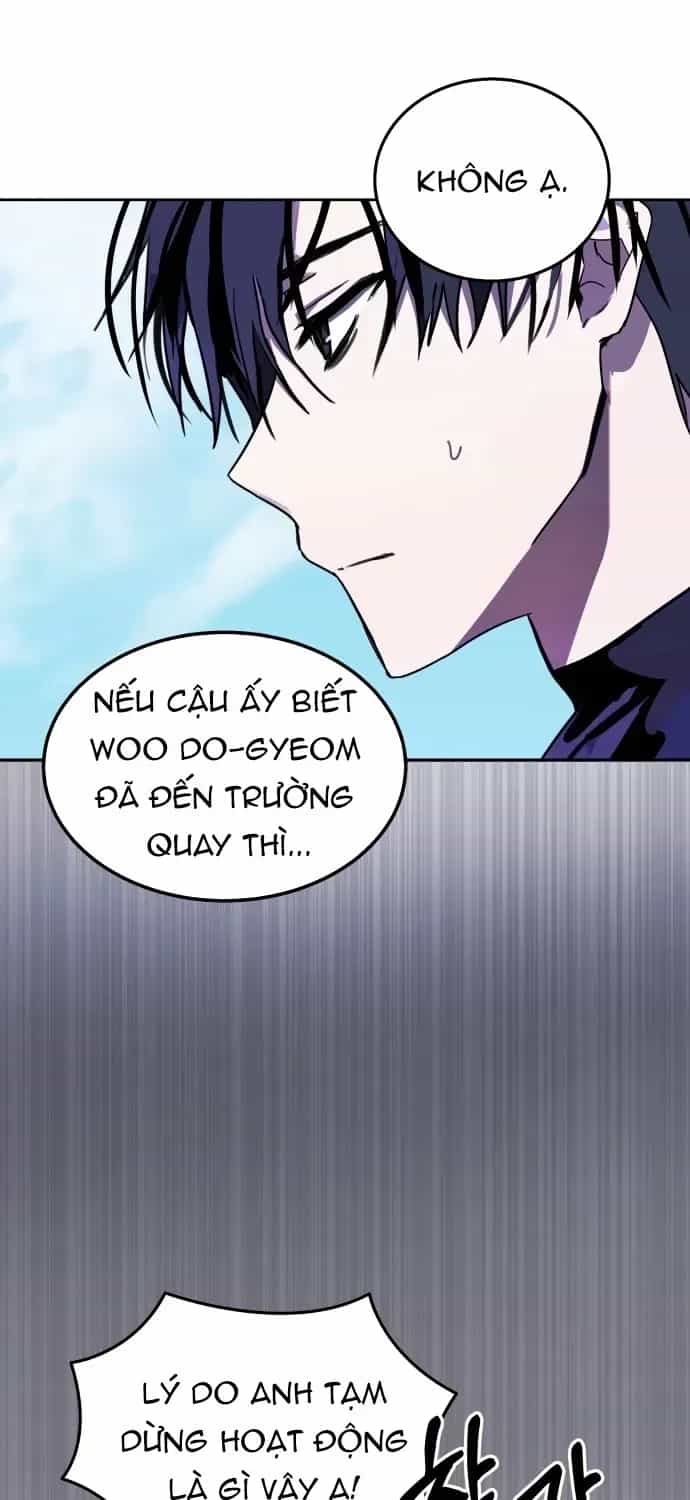 Ngôi Sao Đỉnh Lưu - Chương 42 - ảnh 23