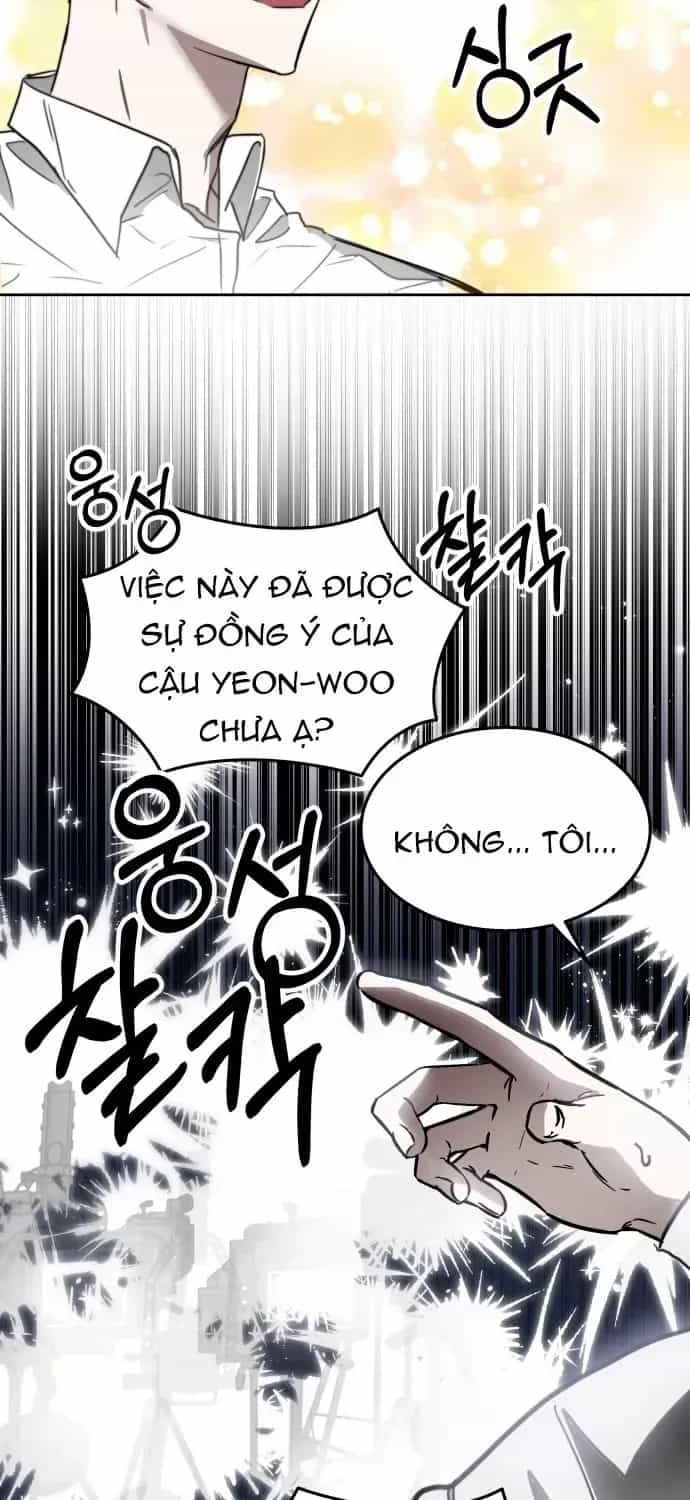Ngôi Sao Đỉnh Lưu - Chương 42 - ảnh 26