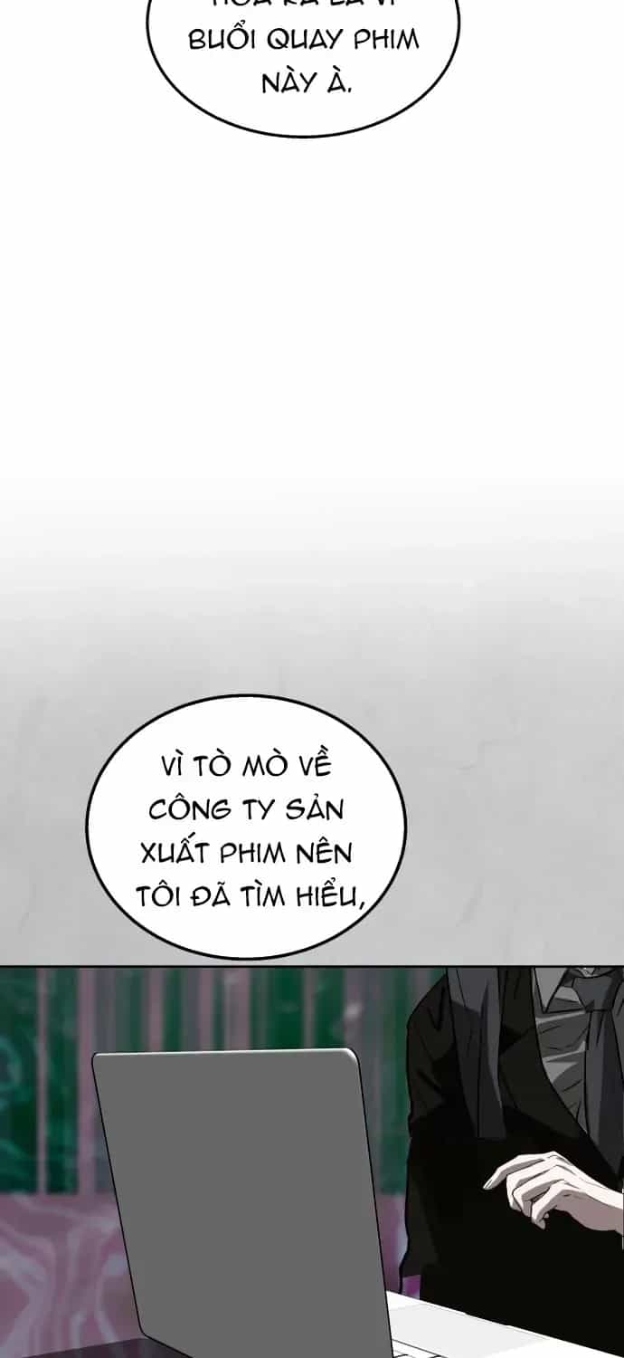 Ngôi Sao Đỉnh Lưu - Chương 42 - ảnh 5