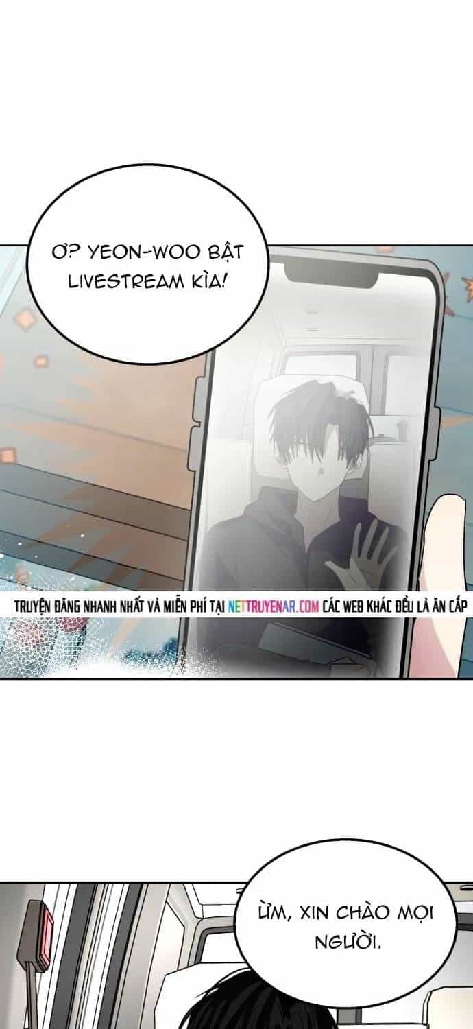 Ngôi Sao Đỉnh Lưu - Chương 43 - ảnh 31