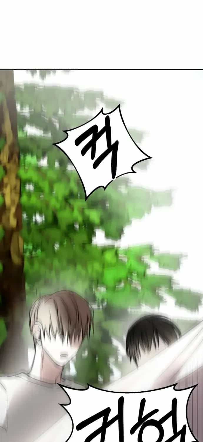 Ngôi Sao Đỉnh Lưu - Chương 46 - ảnh 10
