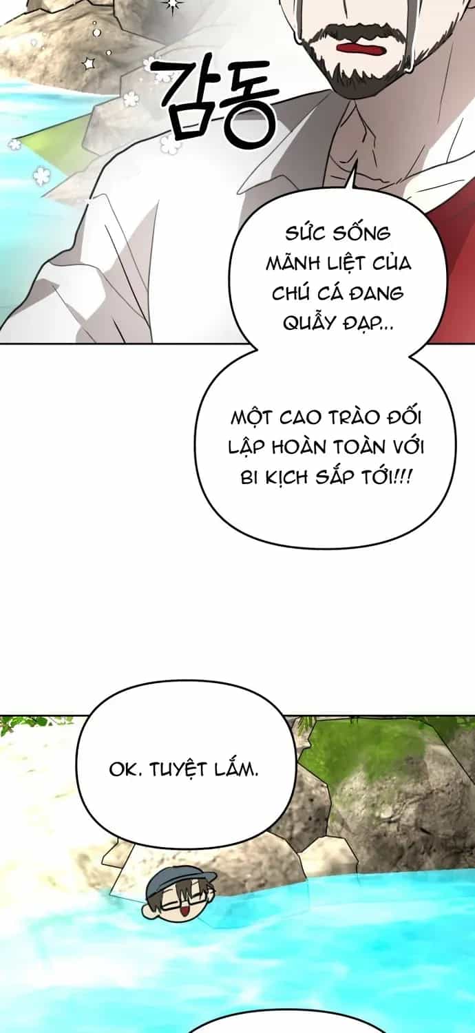 Ngôi Sao Đỉnh Lưu - Chương 46 - ảnh 43