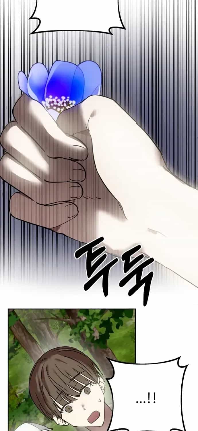 Ngôi Sao Đỉnh Lưu - Chương 46 - ảnh 5