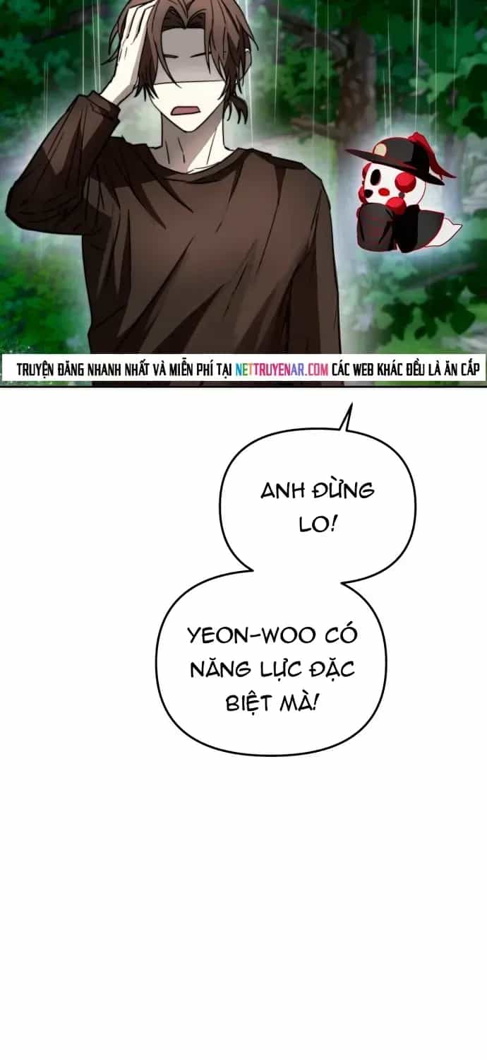 Ngôi Sao Đỉnh Lưu - Chương 47 - ảnh 17