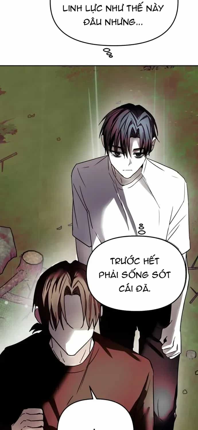 Ngôi Sao Đỉnh Lưu - Chương 47 - ảnh 34