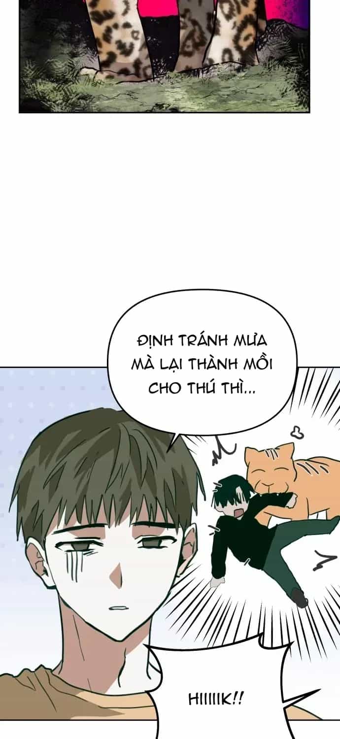 Ngôi Sao Đỉnh Lưu - Chương 47 - ảnh 41