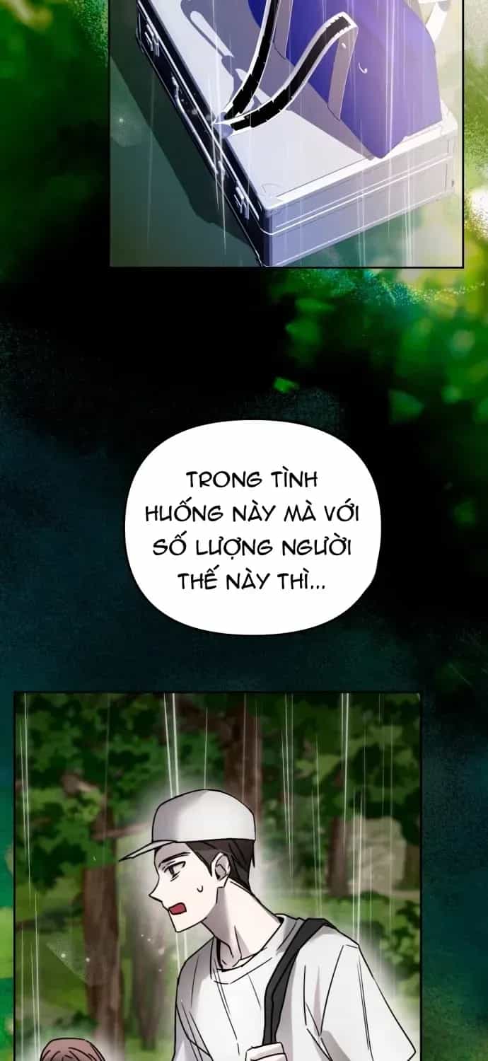 Ngôi Sao Đỉnh Lưu - Chương 47 - ảnh 6