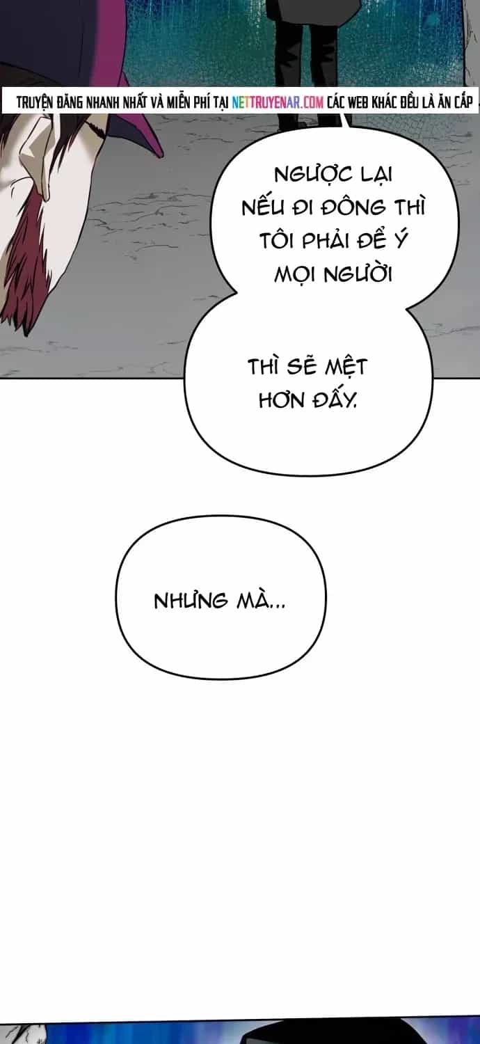Ngôi Sao Đỉnh Lưu - Chương 47 - ảnh 68