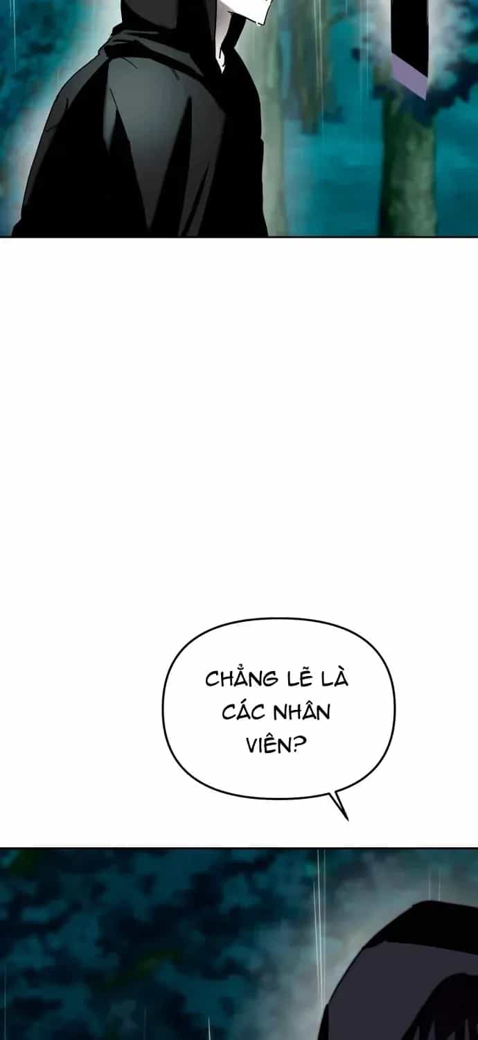 Ngôi Sao Đỉnh Lưu - Chương 47 - ảnh 76