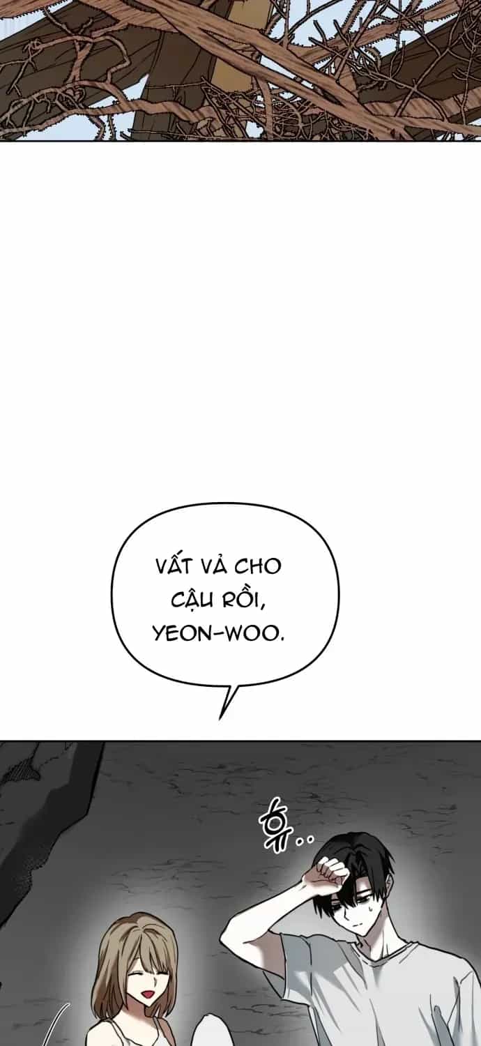 Ngôi Sao Đỉnh Lưu - Chương 48 - ảnh 2