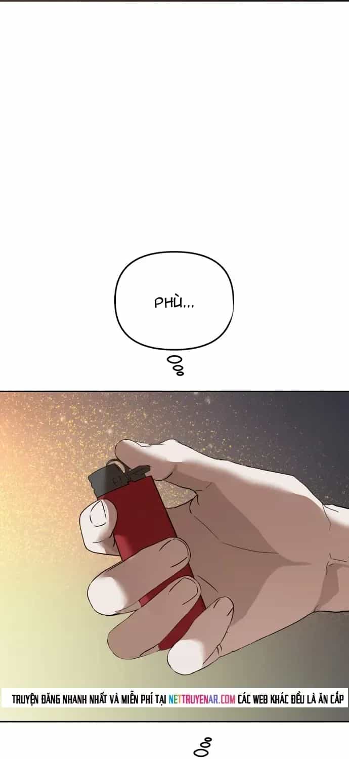 Ngôi Sao Đỉnh Lưu - Chương 48 - ảnh 33