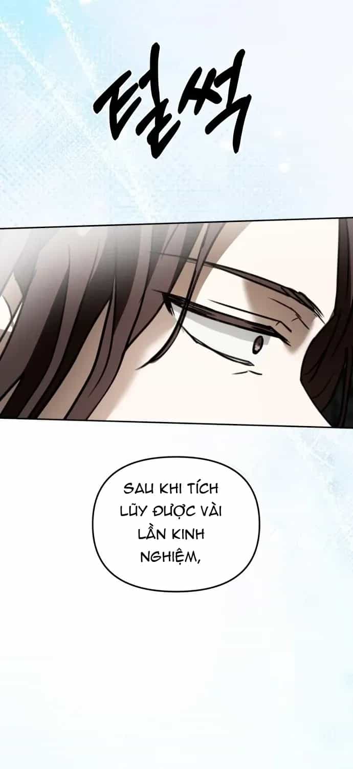 Ngôi Sao Đỉnh Lưu - Chương 48 - ảnh 45