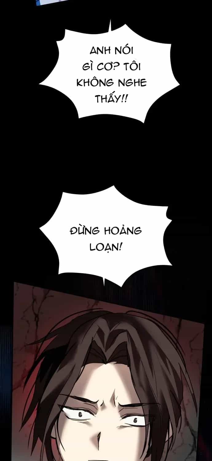 Ngôi Sao Đỉnh Lưu - Chương 49 - ảnh 35