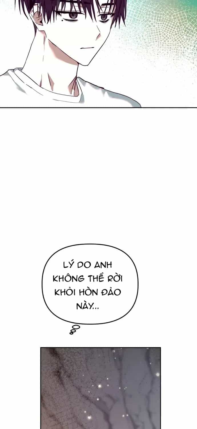 Ngôi Sao Đỉnh Lưu - Chương 49 - ảnh 68