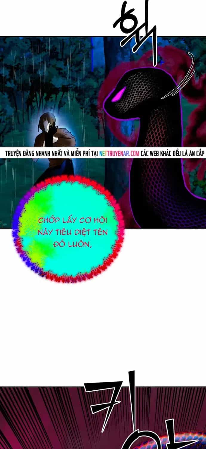 Ngôi Sao Đỉnh Lưu - Chương 50 - ảnh 29