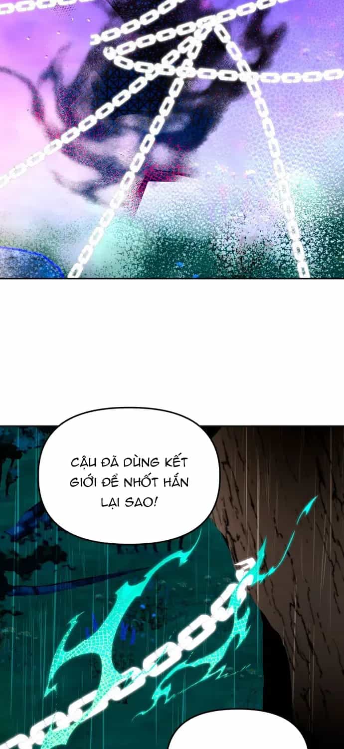 Ngôi Sao Đỉnh Lưu - Chương 50 - ảnh 36