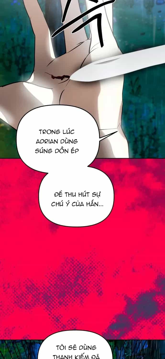 Ngôi Sao Đỉnh Lưu - Chương 50 - ảnh 64
