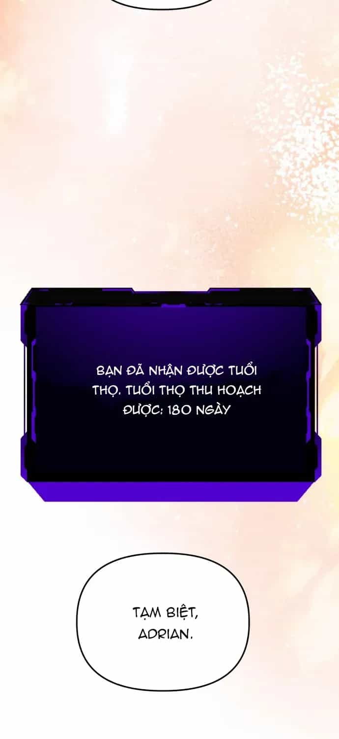 Ngôi Sao Đỉnh Lưu - Chương 50 - ảnh 85