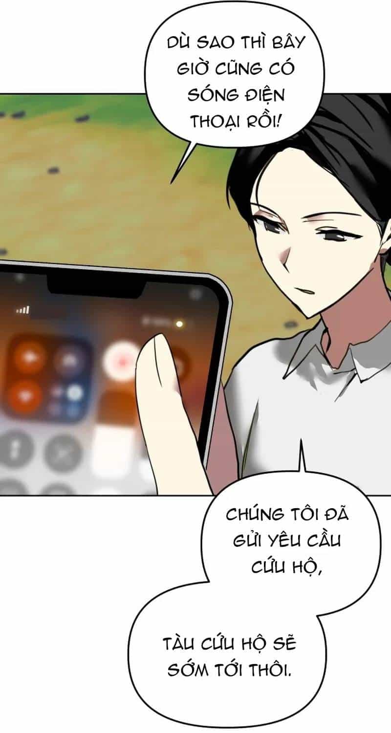 Ngôi Sao Đỉnh Lưu - Chương 51 - ảnh 49