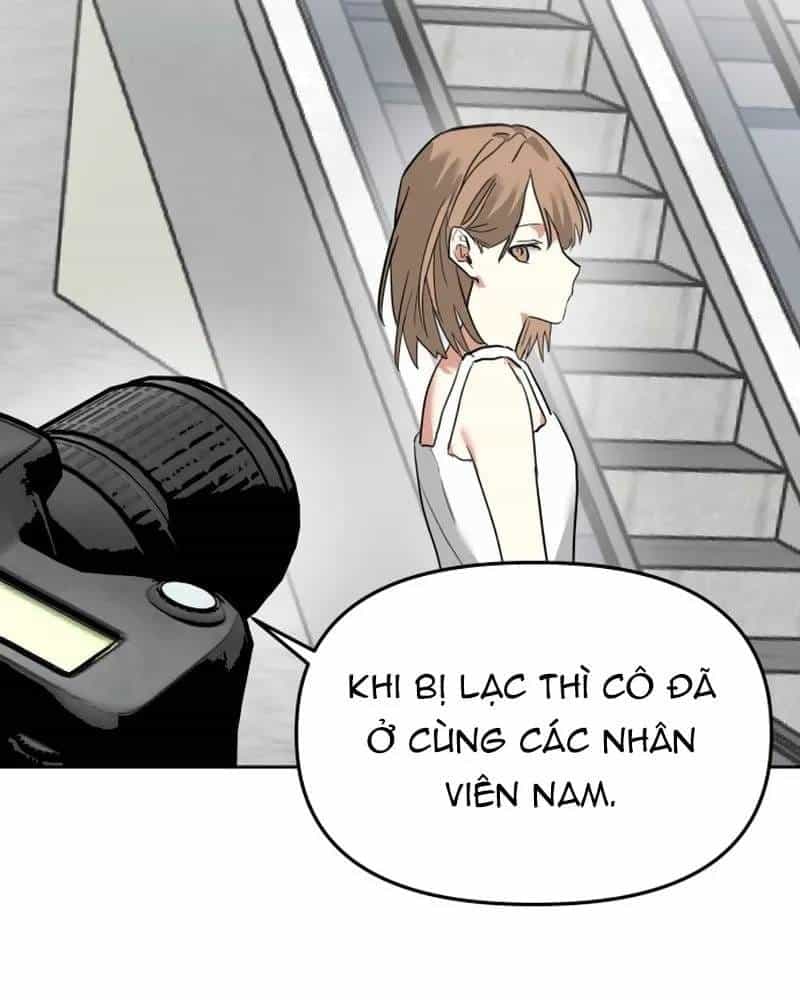 Ngôi Sao Đỉnh Lưu - Chương 52 - ảnh 67