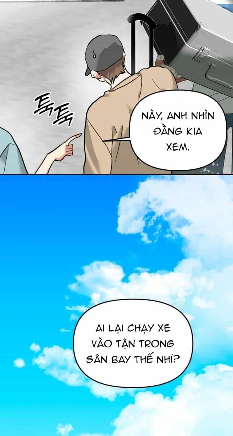 Ngôi Sao Đỉnh Lưu - Chương 52 - ảnh 80
