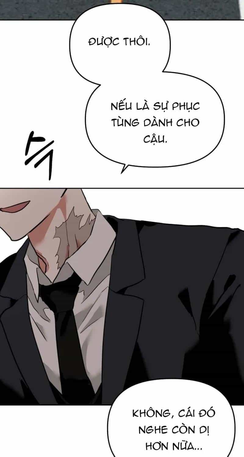 Ngôi Sao Đỉnh Lưu - Chương 53 - ảnh 36