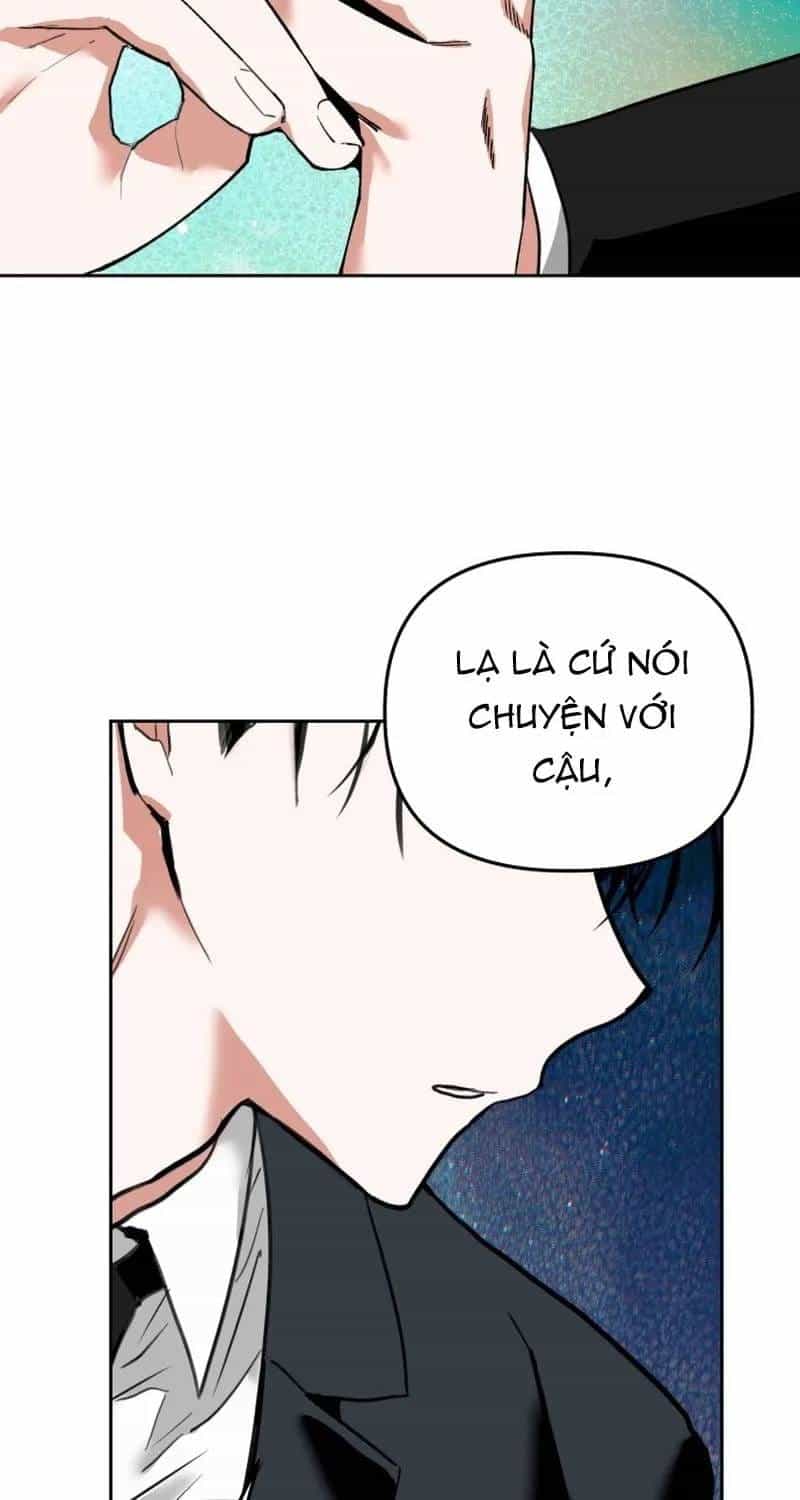Ngôi Sao Đỉnh Lưu - Chương 53 - ảnh 41