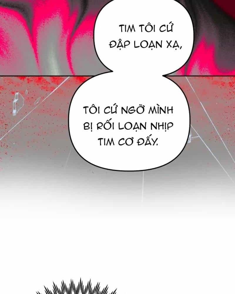 Ngôi Sao Đỉnh Lưu - Chương 53 - ảnh 46