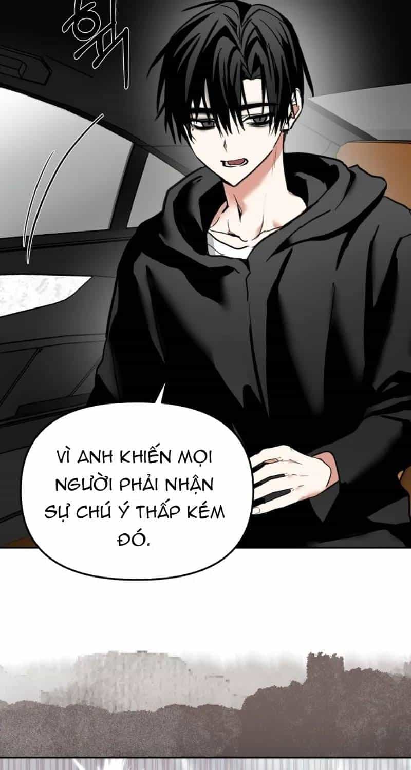 Ngôi Sao Đỉnh Lưu - Chương 53 - ảnh 6