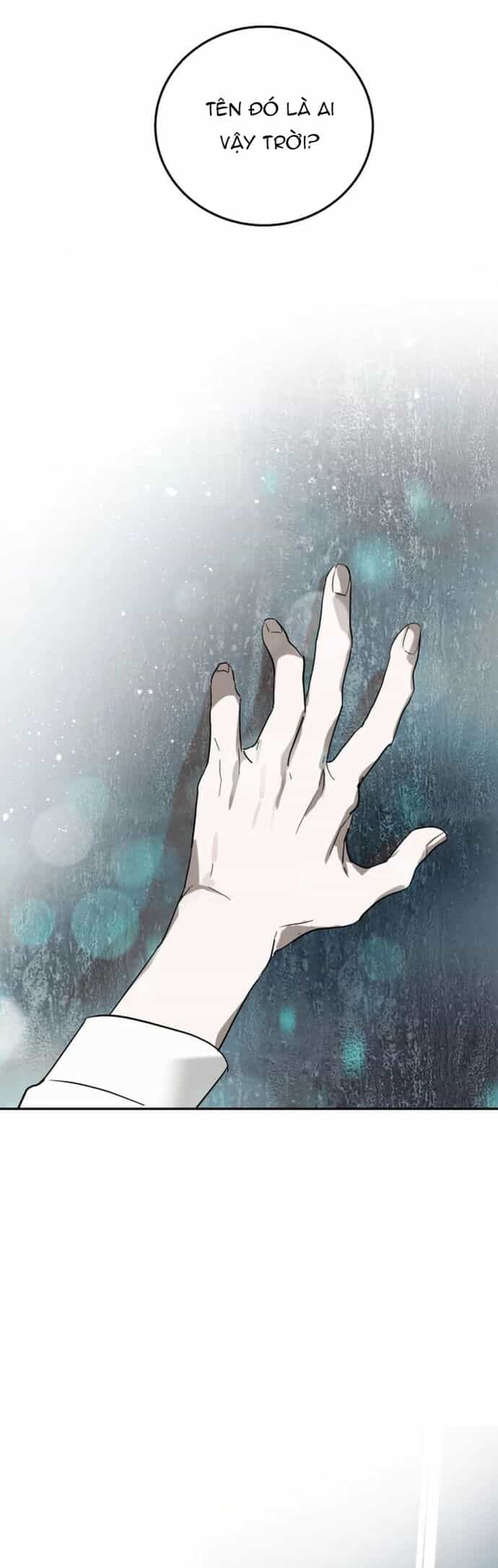 Ngôi Sao Đỉnh Lưu - Chương 7 - ảnh 36