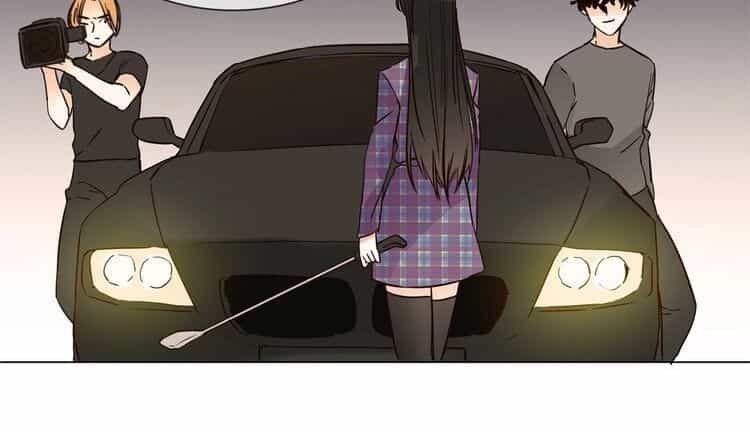 Ngôi Sao Vụn Vỡ - Chương 16 - ảnh 27