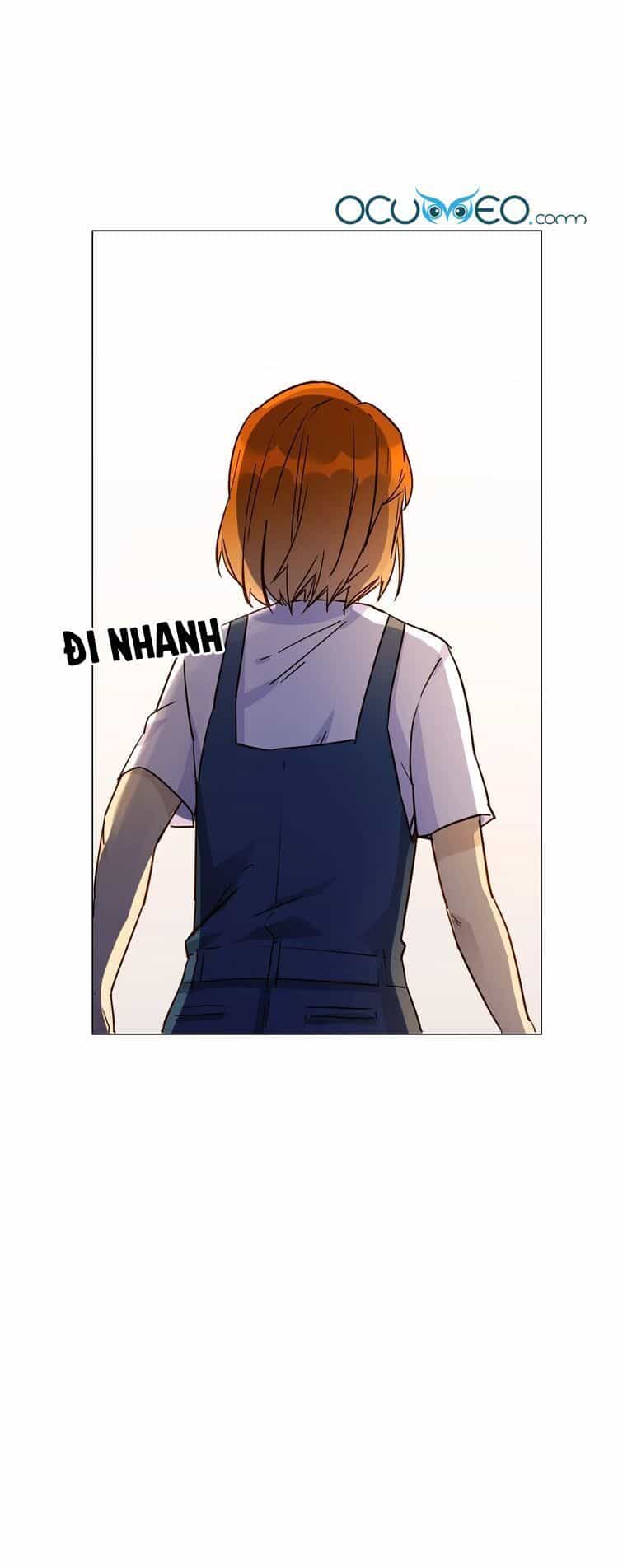 Ngôi Sao Vụn Vỡ - Chương 20 - ảnh 26