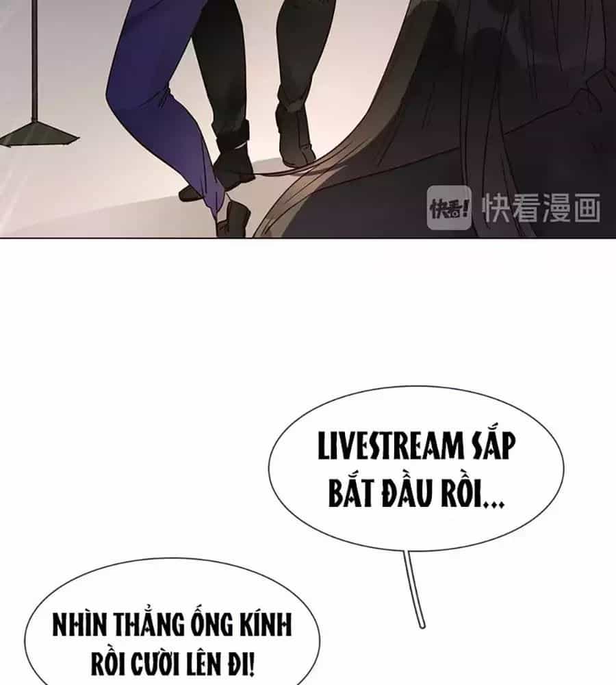 Ngôi Sao Vụn Vỡ - Chương 24 - ảnh 2