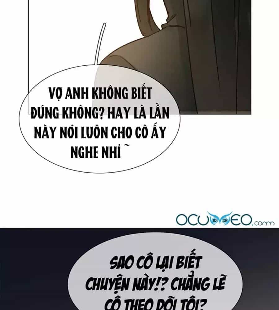 Ngôi Sao Vụn Vỡ - Chương 24 - ảnh 45