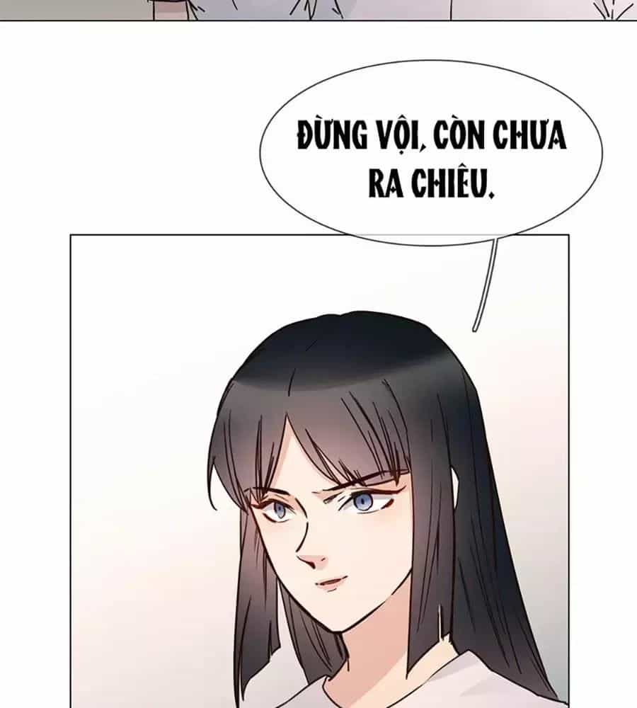 Ngôi Sao Vụn Vỡ - Chương 24 - ảnh 9