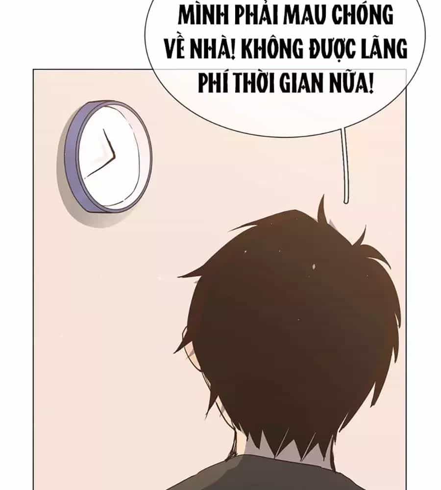 Ngôi Sao Vụn Vỡ - Chương 24 - ảnh 98