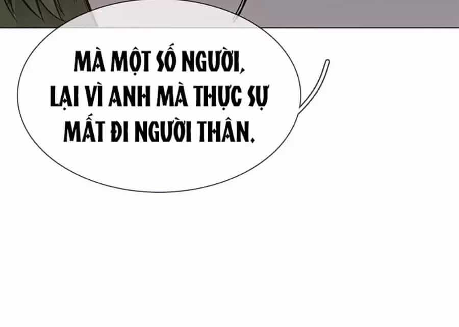 Ngôi Sao Vụn Vỡ - Chương 25 - ảnh 74