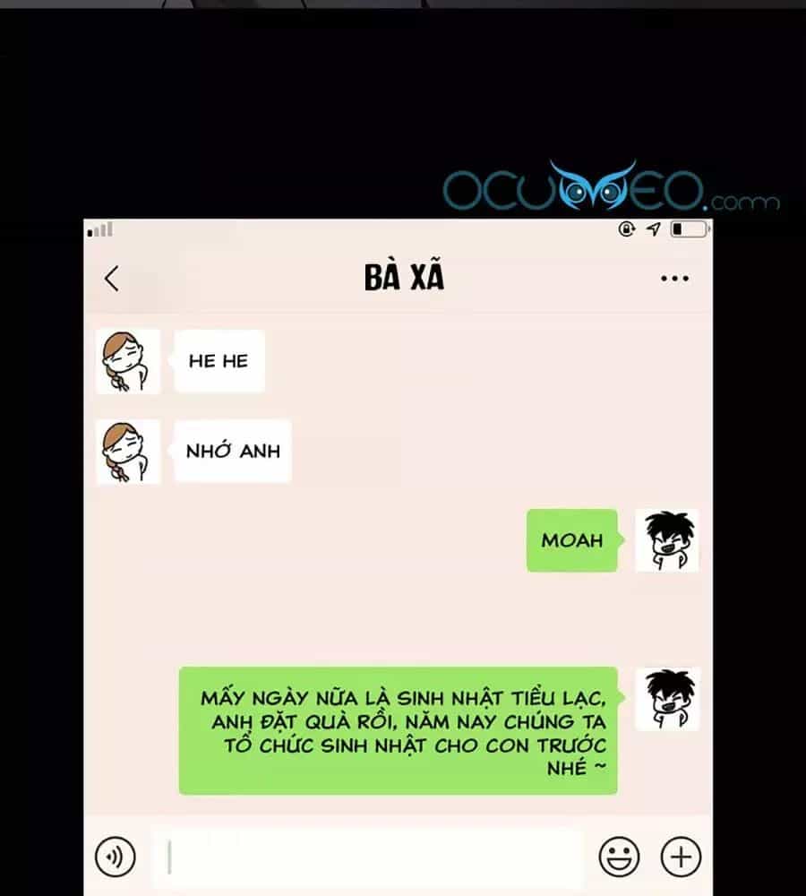 Ngôi Sao Vụn Vỡ - Chương 25 - ảnh 83
