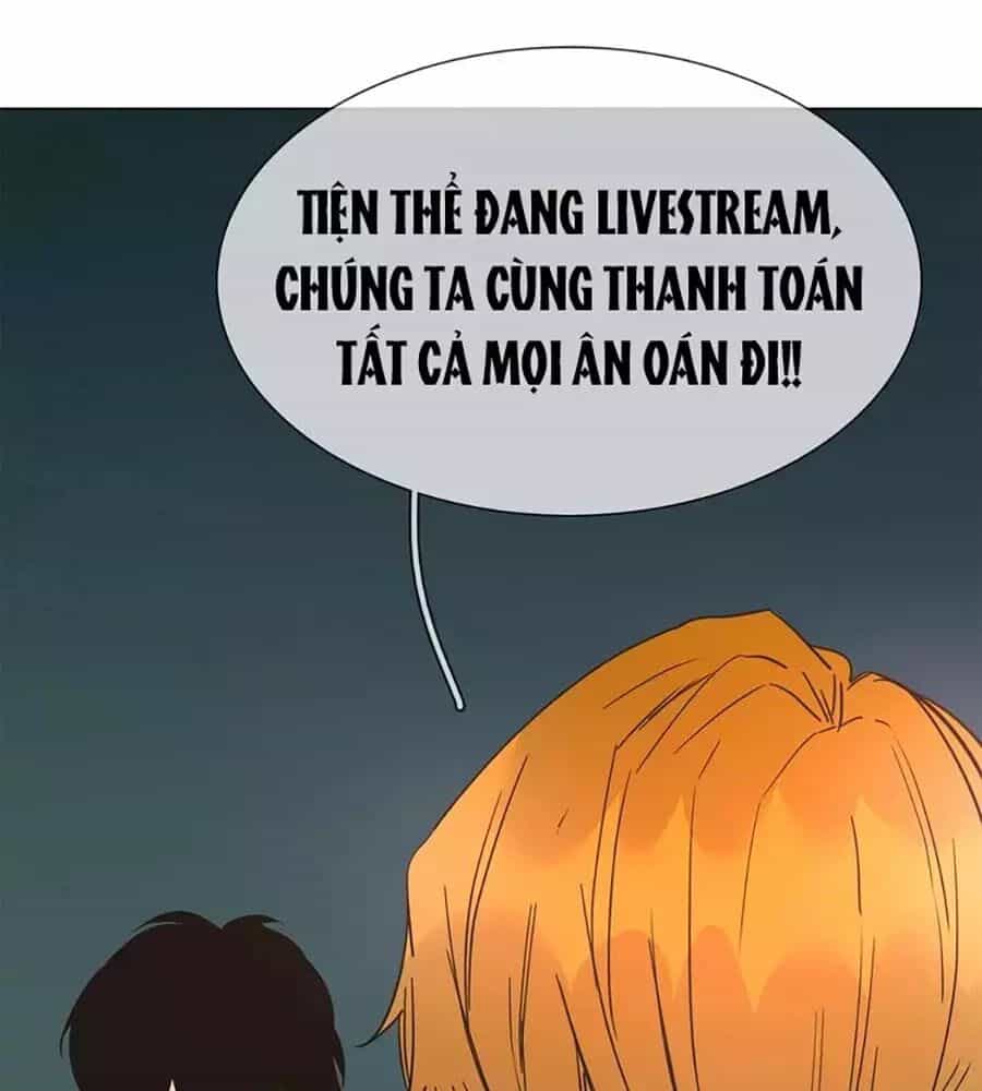 Ngôi Sao Vụn Vỡ - Chương 25 - ảnh 9