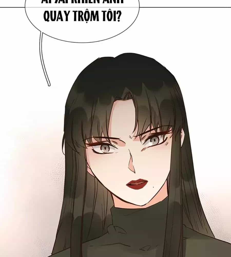 Ngôi Sao Vụn Vỡ - Chương 26 - ảnh 63
