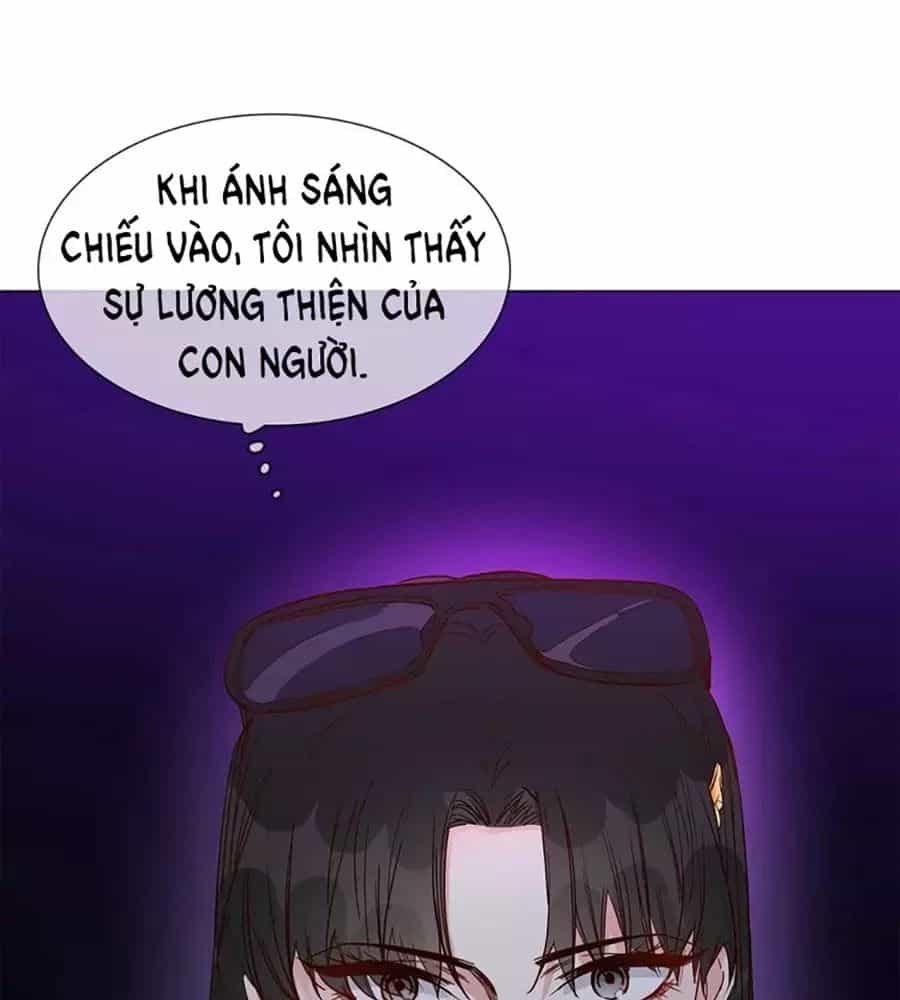 Ngôi Sao Vụn Vỡ - Chương 27 - ảnh 111