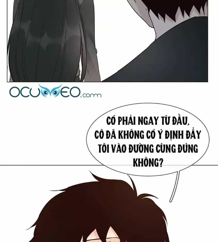 Ngôi Sao Vụn Vỡ - Chương 27 - ảnh 14