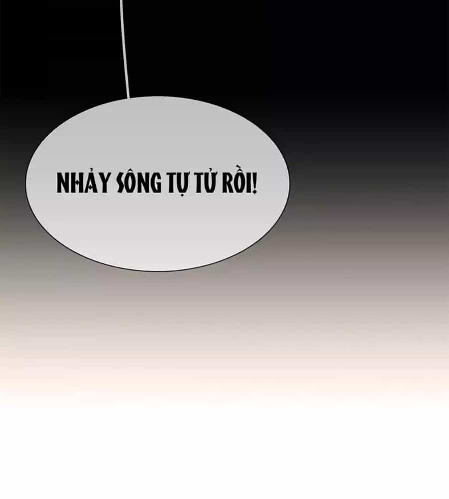Ngôi Sao Vụn Vỡ - Chương 27 - ảnh 19