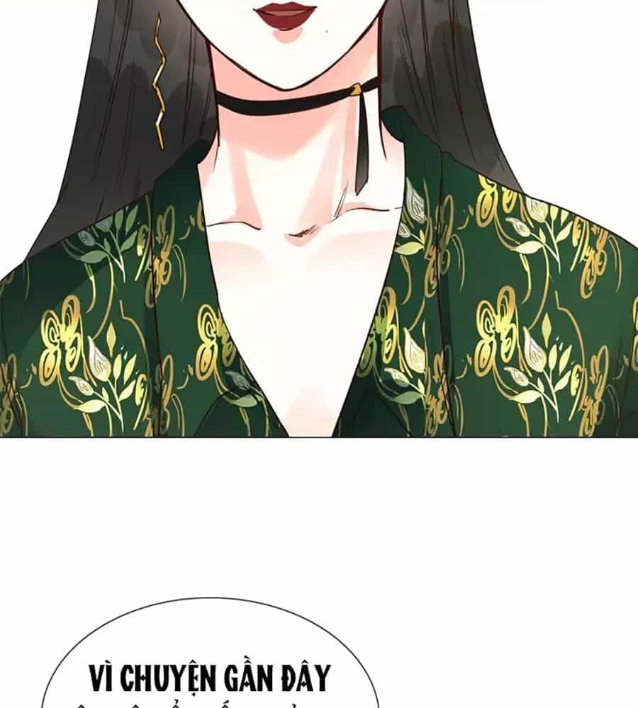 Ngôi Sao Vụn Vỡ - Chương 27 - ảnh 40